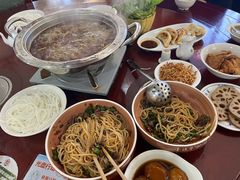 -壹德壹(锦都店)