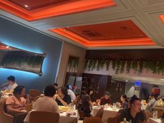-大鸭梨烤鸭店(花园村店)