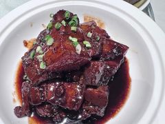 -新安人家·22年本地餐厅