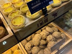 -酥侯糕点(广东路店)
