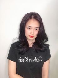 -藤野造型