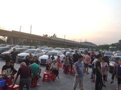 -蚝专家(北滘店)