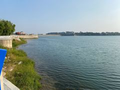 -青龙湖公园