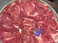 -巴蜀大将火锅(春熙店)