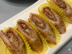 -台鄉缘 ·小海鲜·台州菜(桃林路店)