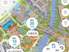 -上海海昌海洋公园