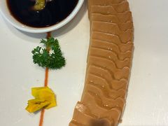 -苏浙汇(肇嘉浜路总店)