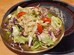-肥肥虾庄·金牌油焖大虾(杨园滨江时代walk店)