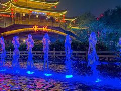 -杭州宋城