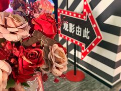 -美罗城