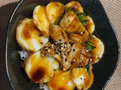 -三上料理(西湖文化广场店)