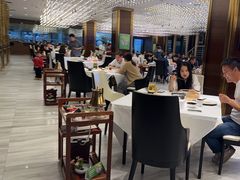 -苏福记·海鲜佬(凤城四路店)