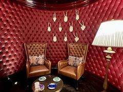 -华庭(澳门伦敦人店)