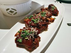 -湖鱼湖·蓉亭食贝(亚运村店)