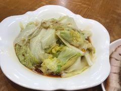 -周锦记广式餐厅