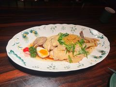 -粤·向群饭店(麓景路店)