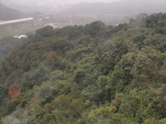 -东部华侨城