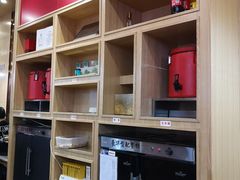-晋宝章大同刀削面(和平里店)