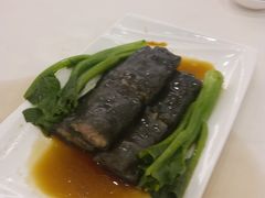 -富豪酒家(正大广场店)