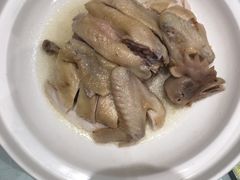 -和记小菜(东方店)
