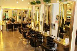 IMG_6069-日寸形象护肤养生