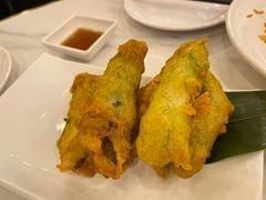 -南八仙·老上海味道(南京东路店)