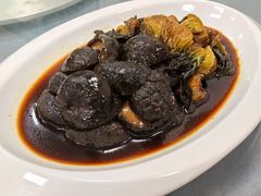 -沪依小酒馆心意菜