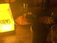 -Perry's·酒吧(打浦桥店)