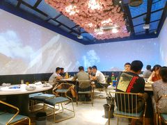 -虾神於氏龙虾·小龙虾(江宁旗舰店)