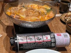 -稻前Taoki(方圆荟店)