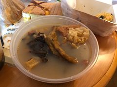 -西环肥仔螺蛳粉(总店)