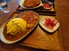 -Ginko银子(青龙街店)
