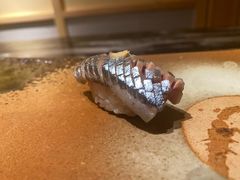 -荣一代目OMAKASE板前料理