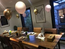 -AIYA艾亚宝宝宴·生日派对策划定制(钱江新城店)