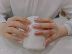 -雅洁美甲美睫