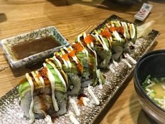 -吉川居酒屋(建国北路店)