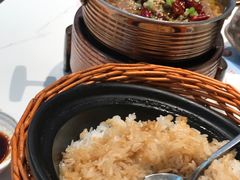 -谷田稻香·砂锅菜(元洪店)