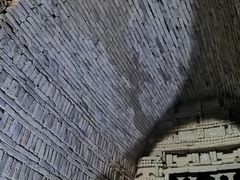 -西晋壁画墓
