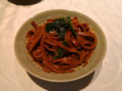 -汉唐宴长安食府