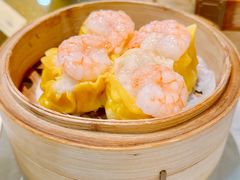 -金苑海鲜酒家(新港中路店)