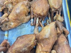 -豫掌柜饸饹面·烩面(秀沿路店)