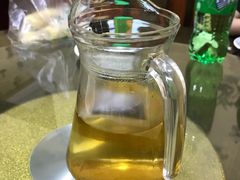 -协和菜馆(凤凰街店)