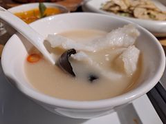 -小大董·烤鸭(五棵松店)
