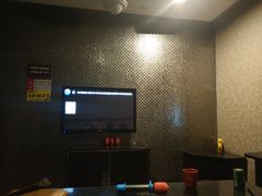 -牧歌KTV(广济南路店)