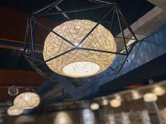-LA CREPERIE BRETONNE布列塔尼法式餐厅(天童北路店)