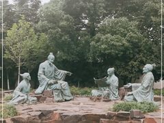 -苏州文庙(姑苏区)
