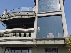 门面-新城概念餐厅