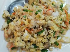 -聪辉同安老美食饭店(大元路店)