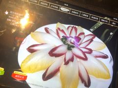 -三只耳火锅(宽窄巷子店)