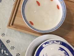 -恺庐茶园(宽窄巷子景区店)